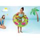 Intex 56261 Круг надувной "Тропический фрукт" 107см