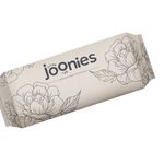 JOONIES Полотенца одноразовые из нетканого материала 22*20, 60 шт