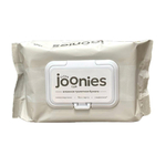 JOONIES  Влажная туалетная бумага с молочной кислотой и пантенолом, 96шт.  240101