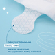 JOONIES Marshmallow Подгузники, размер S (3-6 кг), 64 шт. JOONIES Marshmallow Подгузники, размер S (3-6 кг), 64 шт.