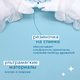 JOONIES Marshmallow Подгузники, размер S (3-6 кг), 64 шт. JOONIES Marshmallow Подгузники, размер S (3-6 кг), 64 шт.
