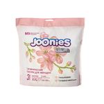 JOONIES LUXE Гигиенические трусики для женщин, M/L (60-100) 3 шт.