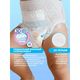 JOONIES Premium Soft Подгузники-трусики M (6-11 кг), MEGA PACK 68 шт.