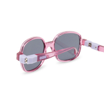 KI ET LA URBAN Солнцезащитные очки для детей 4-7 года FUSCHIA / LAVENDER KI ET LA URBAN Солнцезащитные очки для детей 4-7 года FUSCHIA / LAVENDER