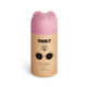 KI ET LA  OURSON Солнцезащитные очки для детей 0-1 года LIGHT PINK 05617