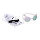 KI ET LA  OURSON Солнцезащитные очки для детей 0-1 года LIGHT PINK 05617