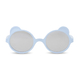 KI ET LA  OURSON Солнцезащитные очки для детей 2-4 года LIGHT BLUE