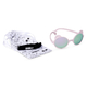 KI ET LA  OURSON Солнцезащитные очки для детей 2-4 года LIGHT PINK 05601