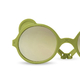 KI ET LA  POP Солнцезащитные очки для детей 4-7 года BLUE / OLIVE