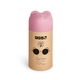 KI ET LA  OURSON Солнцезащитные очки для детей 2-4 года LIGHT PINK 05601