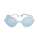 KI ET LA OURSON Солнцезащитные очки для детей 1-2 года SKY BLUE 05607 KI ET LA OURSON Солнцезащитные очки для детей 1-2 года SKY BLUE 05607
