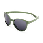 KI ET LA WAZZ Солнцезащитные очки для детей 4-7 лет KHAKI KI ET LA WAZZ Солнцезащитные очки для детей 4-7 лет KHAKI