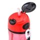 Бутылочка для воды ,божья коровка 0296-GB01 TRUNKI