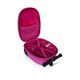 Самокат-чемодан Фламинго ZINC