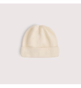 Loomknits Шапка детская LW5273-042 Экрю