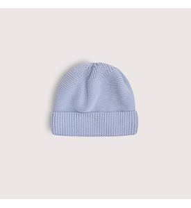 Loomknits Шапка детская LW5273-038- Небесный