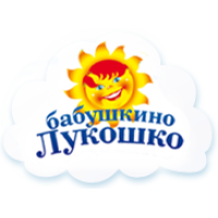 Бабушкино лукошечко набережные челны. Завод фаустово бабушкино лукошко. завод детского питания фаустово. бабушкино лукошко логотип. бабушкино лукошко детское питание логотип.
