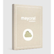 Mayoral Комплект: Брюки и кофта, джемпер (Зеленый)