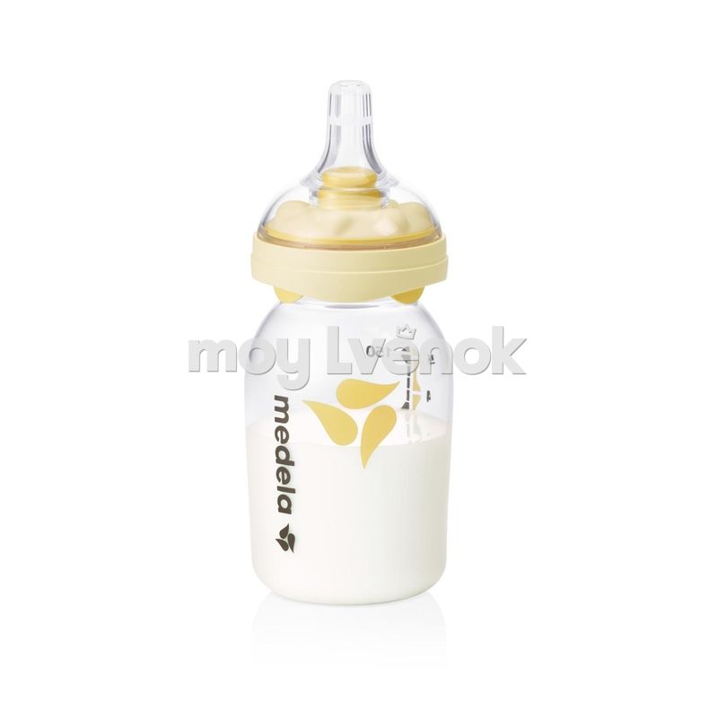 Medela calma cheap 150 ml