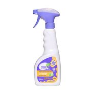 MEINE LIEBE Средство для удаления жира АНТИЖИР, 500 мл.