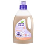 MEINE LIEBE Гель для стирки спортивных вещей KIDS 3+, концентрат 800мл