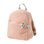 Nattou 875943 Рюкзак детский TEDDY pink