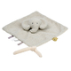 Nattou 856096 Игрушка мягкая Doudou TEDDY Слоник