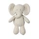 Nattou 856034 Игрушка мягкая Soft toy TEDDY Слоник
