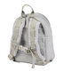 Nattou 875950 Рюкзак детский TEDDY grey