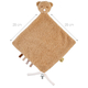 Nattou 856065 Игрушка мягкая Doudou TEDDY Мишка