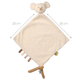 Nattou 856089 Игрушка мягкая Doudou TEDDY Мышка