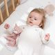 Nattou 485074 Doudou малая ALICE & POMME Лисичка