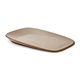 Nattou 145077 Подложка пеленальная taupe