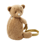 Nattou Рюкзак детский TEDDY Bear 856478 Nattou Рюкзак детский TEDDY Bear 856478