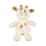 Nattou Игрушка мягкая Soft toy TEDDY Жираф 856355 Nattou Игрушка мягкая Soft toy TEDDY Жираф 856355