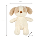 Nattou Игрушка мягкая Soft toy TEDDY Собачка 856317 Nattou Игрушка мягкая Soft toy TEDDY Собачка 856317