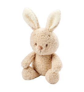 Nattou Игрушка мягкая Soft toy TEDDY Кролик 856331