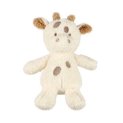 Nattou Игрушка мягкая Soft toy TEDDY Жираф 856355 Nattou Игрушка мягкая Soft toy TEDDY Жираф 856355
