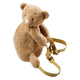 Nattou Рюкзак детский TEDDY Bear 856478 Nattou Рюкзак детский TEDDY Bear 856478