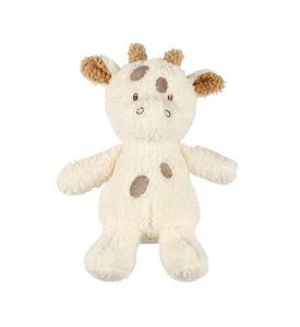 Nattou  Игрушка мягкая Soft toy TEDDY Жираф 856355