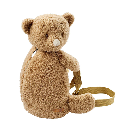 Nattou Рюкзак детский TEDDY Bear 856478 Nattou Рюкзак детский TEDDY Bear 856478
