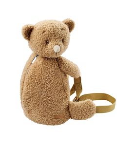 Nattou Рюкзак детский TEDDY Bear 856478