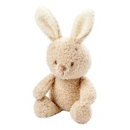 Nattou Игрушка мягкая Soft toy TEDDY Кролик 856331
