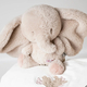 Nattou Игрушка мягкая Soft toy FANFAN Слонёнок sand Nattou Игрушка мягкая Soft toy FANFAN Слонёнок sand