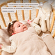 Nattou Игрушка мягкая Musical Soft toy FANFAN Оленёнок музыкальная Nattou Игрушка мягкая Musical Soft toy FANFAN Оленёнок музыкальная