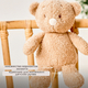 Nattou Игрушка мягкая Musical Soft toy TEDDY Мишка музыкальная