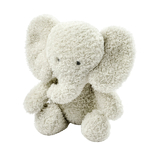 Nattou Игрушка мягкая Soft toy TEDDY Слоненок Nattou Игрушка мягкая Soft toy TEDDY Слоненок