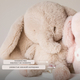 Nattou Игрушка мягкая Musical Soft toy FANFAN Слонёнок sand музыкальная Nattou Игрушка мягкая Musical Soft toy FANFAN Слонёнок sand музыкальная