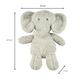 Nattou Игрушка мягкая Soft toy TEDDY Слоненок