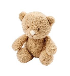 Nattou Игрушка мягкая Soft toy TEDDY Мишка